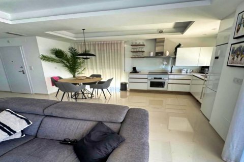 Apartment for sale Ciudad Quesada, Alicante, Spain 2 bedrooms, 80 sq.m. No. 115196 - photo 20