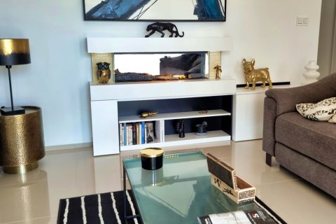 Apartment for sale Ciudad Quesada, Alicante, Spain 2 bedrooms, 80 sq.m. No. 115196 - photo 27