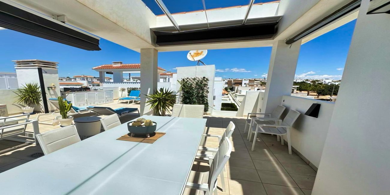 Huoneisto Alicante, Espanja 2 makuuhuonetta, 80 m2 No. 115196