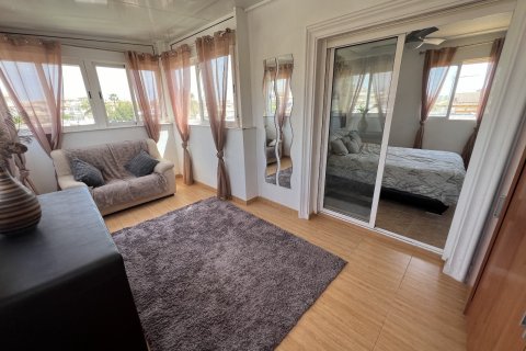 Huvila myytävänä Alicante, Espanja, 4 makuuhuonetta, 104 m2 No. 115203 - kuva 25