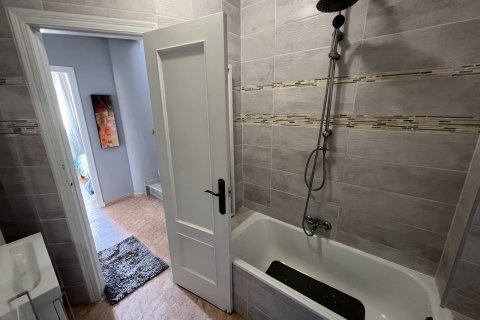 Huvila myytävänä Alicante, Espanja, 4 makuuhuonetta, 104 m2 No. 115203 - kuva 18