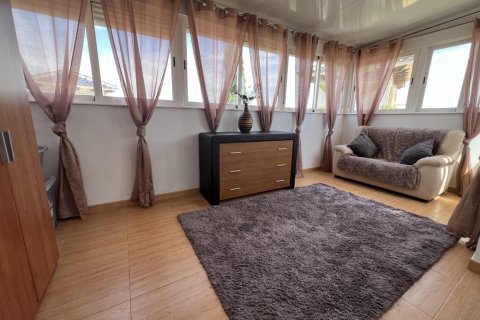 Huvila myytävänä Alicante, Espanja, 4 makuuhuonetta, 104 m2 No. 115203 - kuva 24
