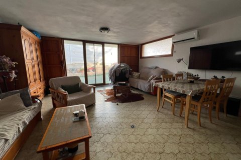 Villa for sale Dehesa De Campoamor, Alicante, Spain 4 bedrooms, 328 sq.m. No. 115167 - photo 22