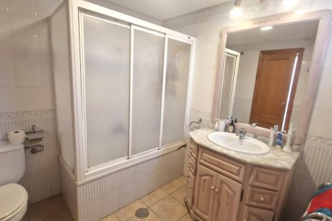 Продажа таухауса Торревьеха, Аликанте, Испания 3 спальни, 100м2 №115206 - фото 25