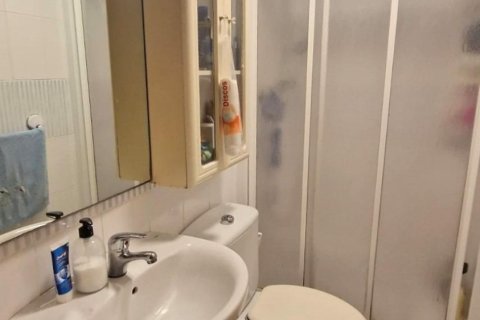 Продажа таухауса Торревьеха, Аликанте, Испания 3 спальни, 100м2 №115206 - фото 13