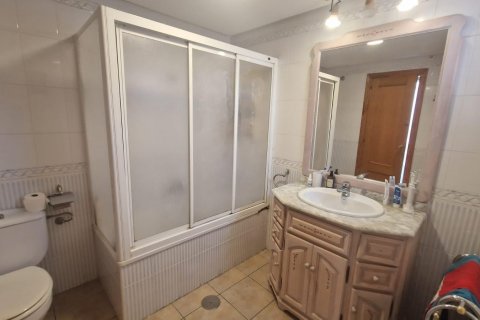 Продажа таухауса Торревьеха, Аликанте, Испания 3 спальни, 100м2 №115206 - фото 23