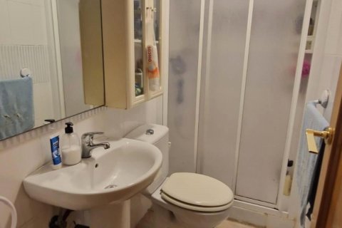 Продажа таухауса Торревьеха, Аликанте, Испания 3 спальни, 100м2 №115206 - фото 12