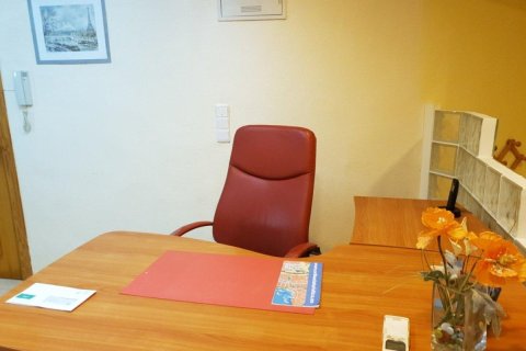 Gewerbeimmobilien zum Verkauf in Torrevieja, Alicante, Spanien 50 m2 Nr. 183839 - Foto 8