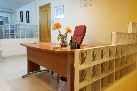Gewerbeimmobilien zum Verkauf in Torrevieja, Alicante, Spanien 50 m2 Nr. 183839 - Foto 10