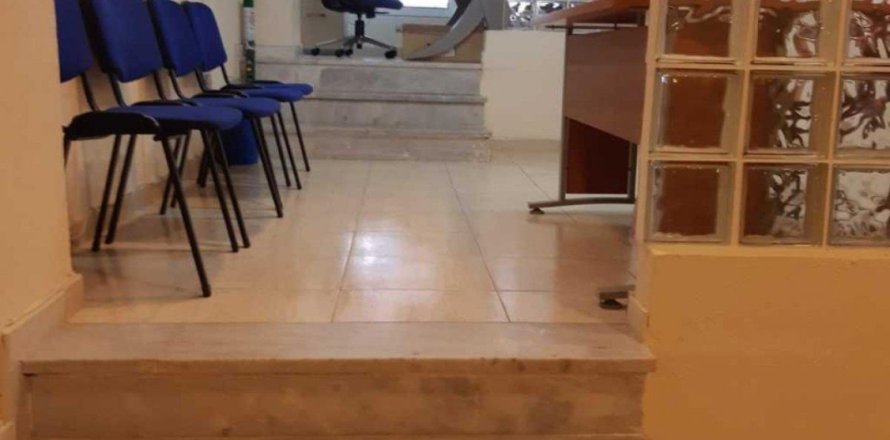 Gewerbeimmobilien in Torrevieja, Alicante, Spanien 50 m2 Nr. 183839
