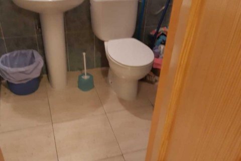Gewerbeimmobilien zum Verkauf in Torrevieja, Alicante, Spanien 50 m2 Nr. 183839 - Foto 12