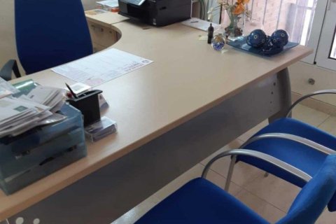 Gewerbeimmobilien zum Verkauf in Torrevieja, Alicante, Spanien 50 m2 Nr. 183839 - Foto 4
