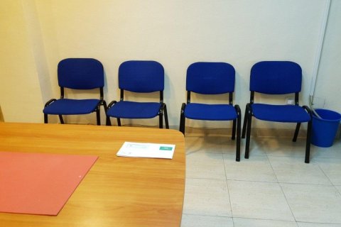 Gewerbeimmobilien zum Verkauf in Torrevieja, Alicante, Spanien 50 m2 Nr. 183839 - Foto 9