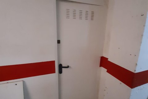 Продажа квартиры в Торревьеха, Аликанте, Испания 2 спальни, 65м2 №183838 - фото 10