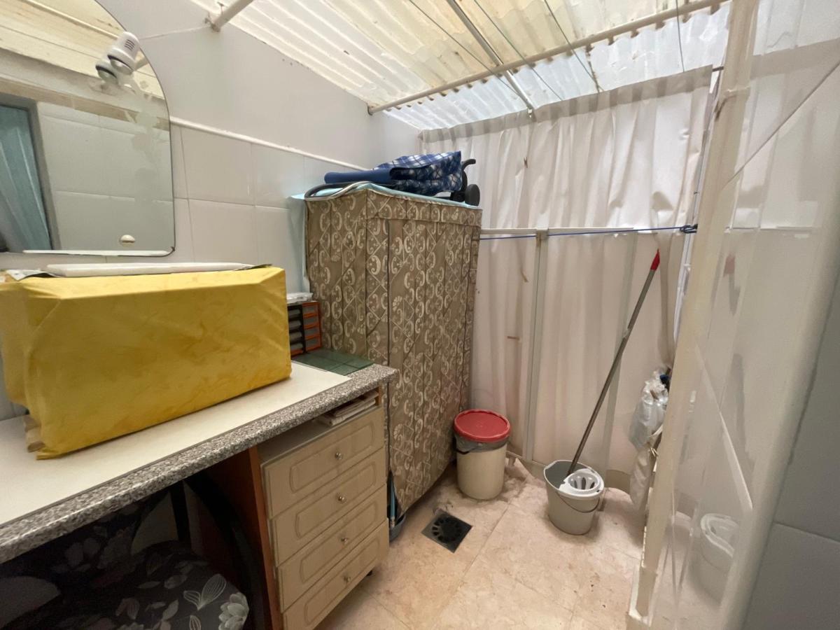 Apartament w Torrevieja, Alicante, Hiszpania 2 sypialnie, 65 mkw. nr 183838