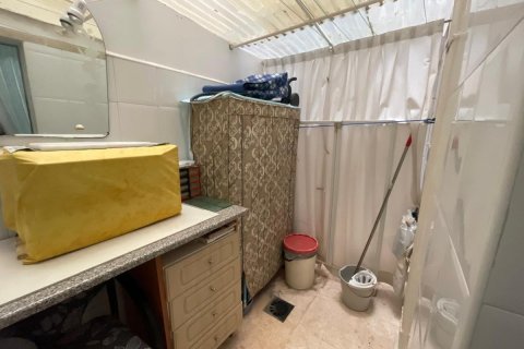 Продажа квартиры в Торревьеха, Аликанте, Испания 2 спальни, 65м2 №183838 - фото 19