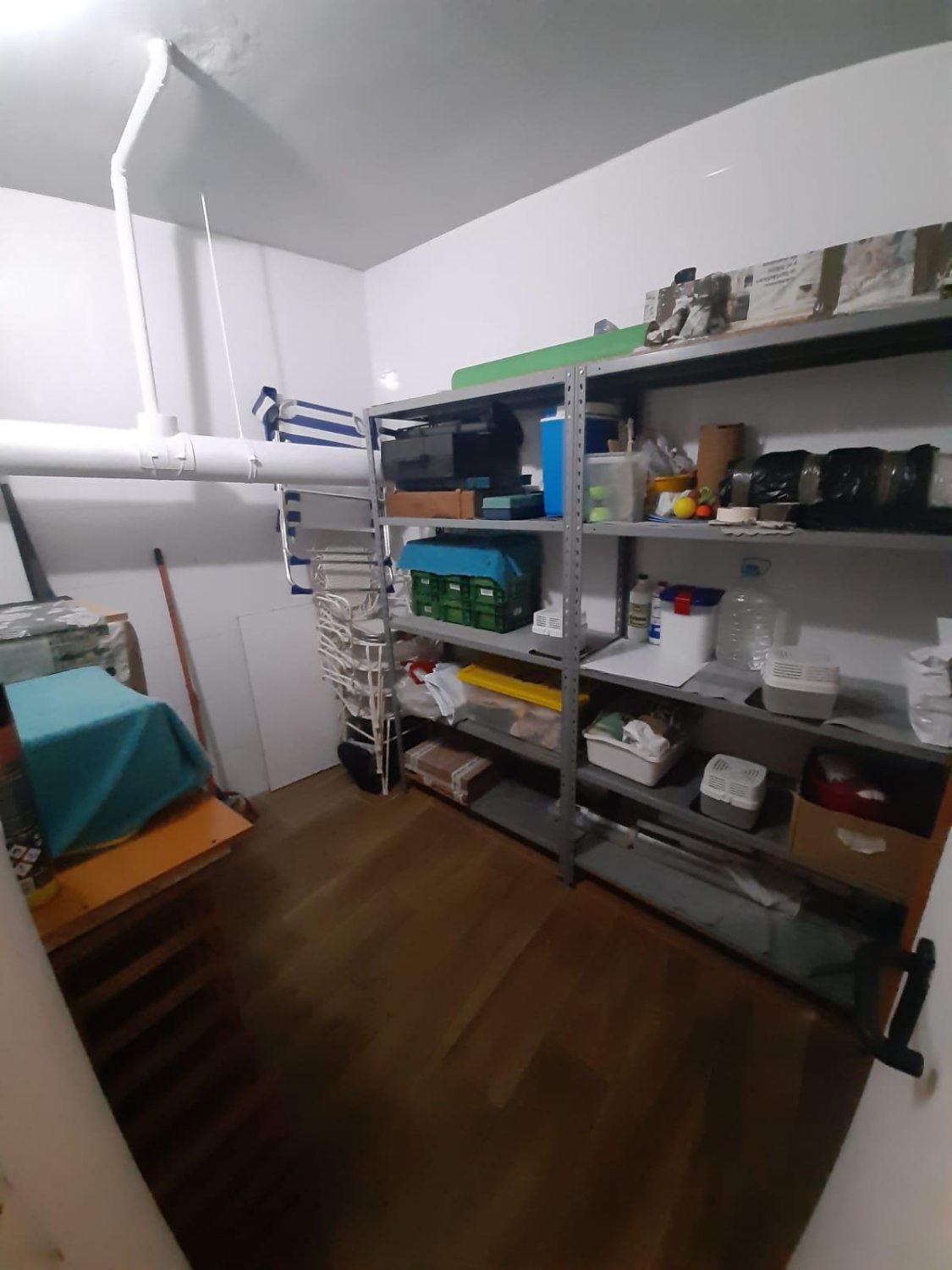 Apartament w Torrevieja, Alicante, Hiszpania 2 sypialnie, 65 mkw. nr 183838