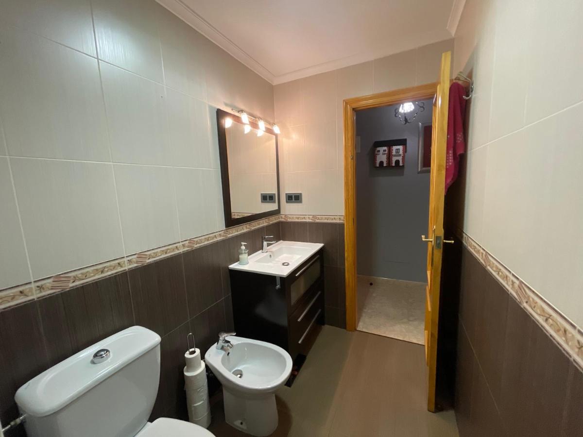 Apartament w Torrevieja, Alicante, Hiszpania 2 sypialnie, 65 mkw. nr 183838