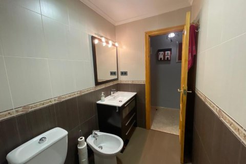 Продажа квартиры в Торревьеха, Аликанте, Испания 2 спальни, 65м2 №183838 - фото 25