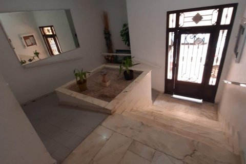 Wohnung zum Verkauf in Torrevieja, Alicante, Spanien 2 Schlafzimmer, 1 m2 Nr. 183833 - Foto 11