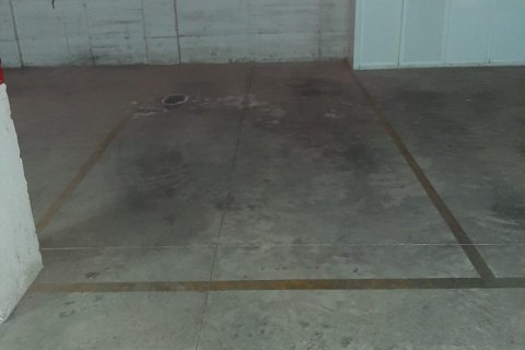 Wohnung zum Verkauf in Torrevieja, Alicante, Spanien 2 Schlafzimmer, 1 m2 Nr. 183833 - Foto 14