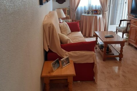 Wohnung zum Verkauf in Torrevieja, Alicante, Spanien 2 Schlafzimmer, 1 m2 Nr. 183833 - Foto 13