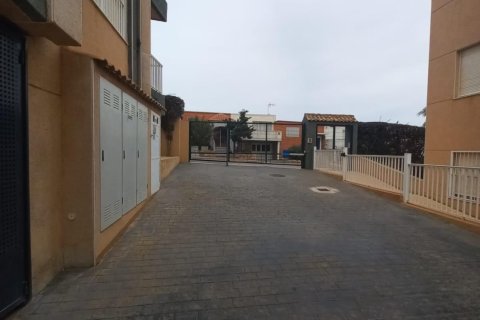 Garage for sale in Torrevieja, Alicante, Spain 14 sq.m. No. 183836 - photo 13