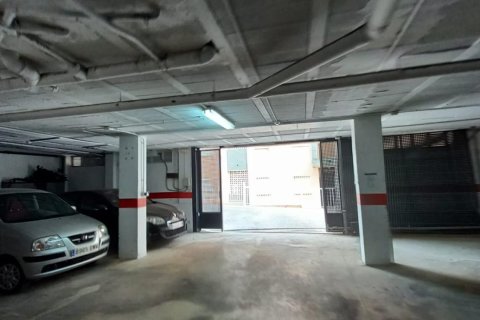 Garage for sale in Torrevieja, Alicante, Spain 14 sq.m. No. 183836 - photo 2