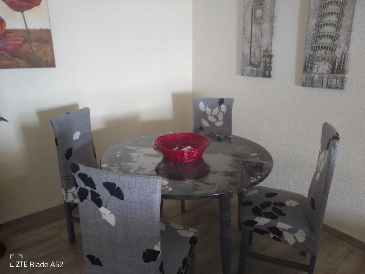 Appartamento a Torrevieja, Alicante, Spagna 2 camere da letto, 65 mq. N° 183835