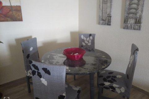 Wohnung zum Verkauf in Torrevieja, Alicante, Spanien 2 Schlafzimmer, 65 m2 Nr. 183835 - Foto 19