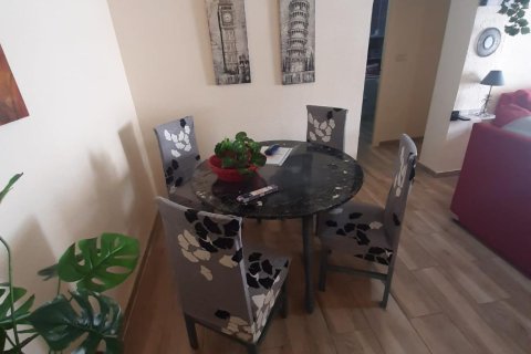 Wohnung zum Verkauf in Torrevieja, Alicante, Spanien 2 Schlafzimmer, 65 m2 Nr. 183835 - Foto 7