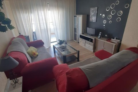 Wohnung zum Verkauf in Torrevieja, Alicante, Spanien 2 Schlafzimmer, 65 m2 Nr. 183835 - Foto 12