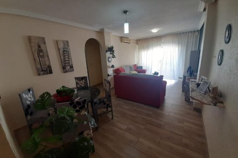 Wohnung zum Verkauf in Torrevieja, Alicante, Spanien 2 Schlafzimmer, 65 m2 Nr. 183835 - Foto 5