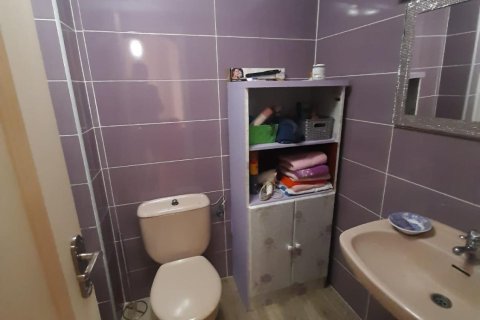 Wohnung zum Verkauf in Torrevieja, Alicante, Spanien 2 Schlafzimmer, 65 m2 Nr. 183835 - Foto 14