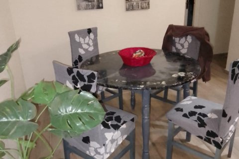 Wohnung zum Verkauf in Torrevieja, Alicante, Spanien 2 Schlafzimmer, 65 m2 Nr. 183835 - Foto 22