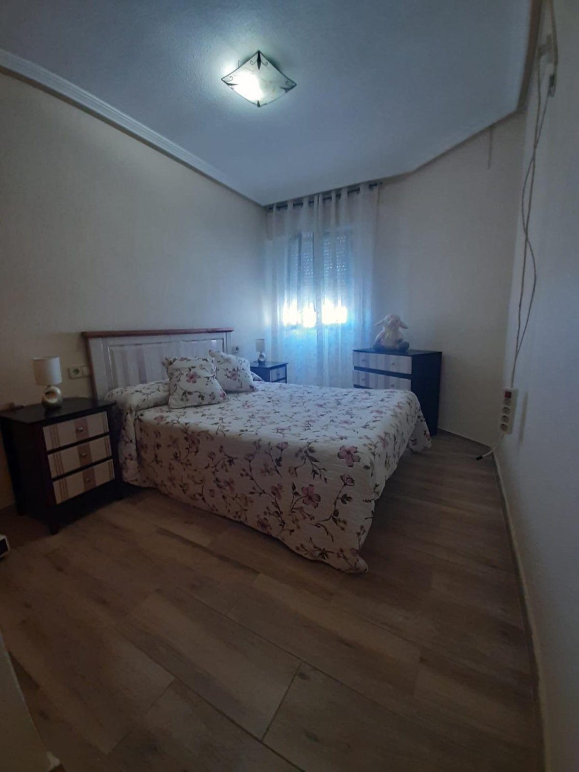 Appartamento a Torrevieja, Alicante, Spagna 2 camere da letto, 65 mq. N° 183835
