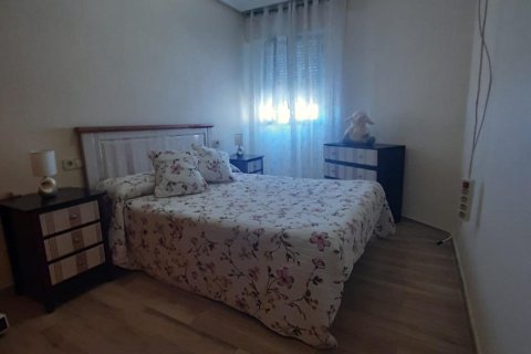 Wohnung zum Verkauf in Torrevieja, Alicante, Spanien 2 Schlafzimmer, 65 m2 Nr. 183835 - Foto 11