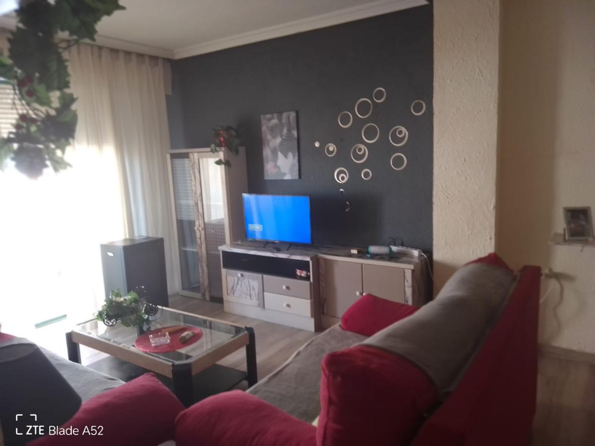 Appartamento a Torrevieja, Alicante, Spagna 2 camere da letto, 65 mq. N° 183835