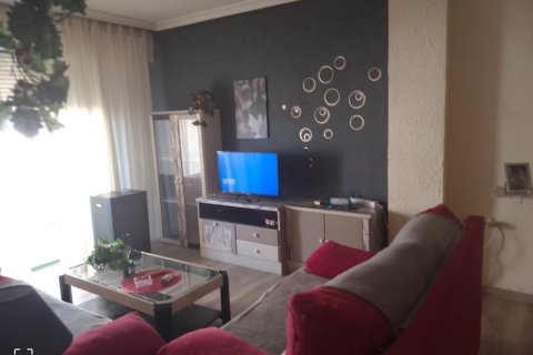 Wohnung zum Verkauf in Torrevieja, Alicante, Spanien 2 Schlafzimmer, 65 m2 Nr. 183835 - Foto 20
