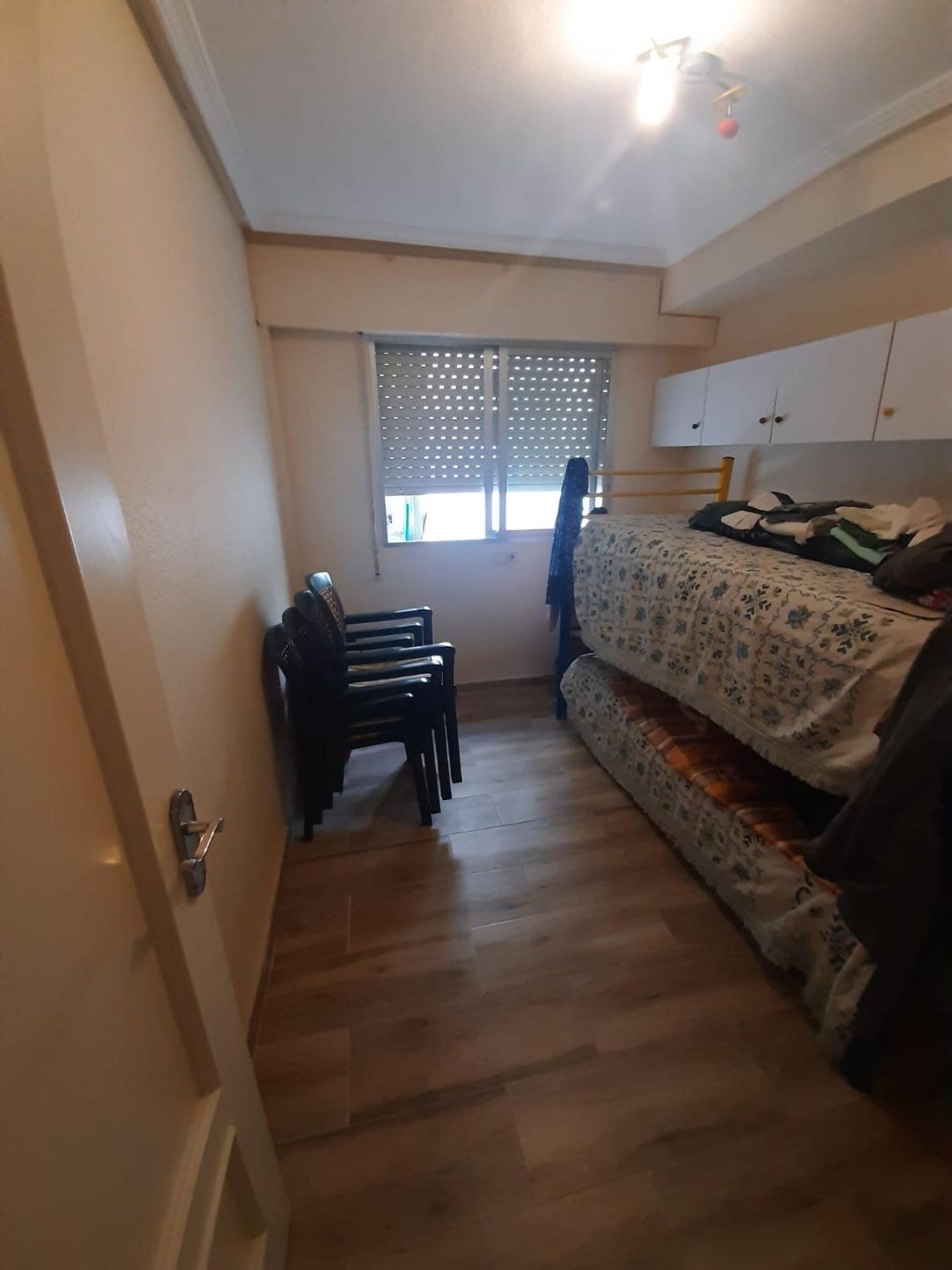 Appartamento a Torrevieja, Alicante, Spagna 2 camere da letto, 65 mq. N° 183835