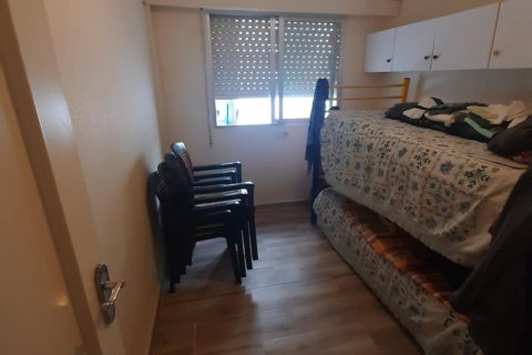 Wohnung zum Verkauf in Torrevieja, Alicante, Spanien 2 Schlafzimmer, 65 m2 Nr. 183835 - Foto 13