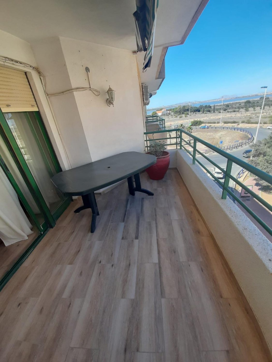 Appartamento a Torrevieja, Alicante, Spagna 2 camere da letto, 65 mq. N° 183835