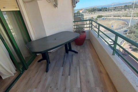 Wohnung zum Verkauf in Torrevieja, Alicante, Spanien 2 Schlafzimmer, 65 m2 Nr. 183835 - Foto 10