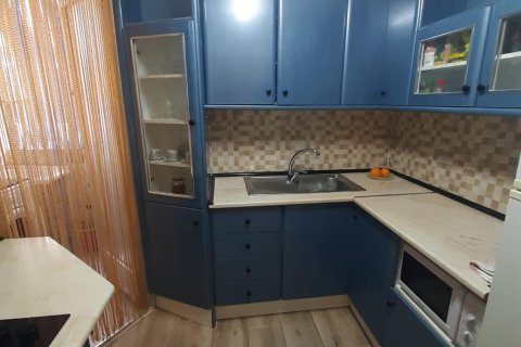 Wohnung zum Verkauf in Torrevieja, Alicante, Spanien 2 Schlafzimmer, 65 m2 Nr. 183835 - Foto 17
