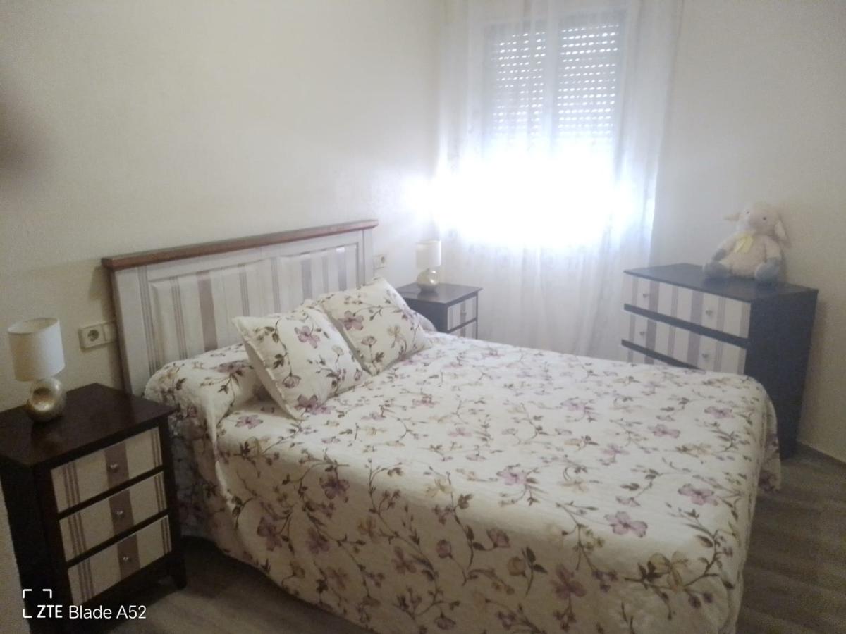 Appartamento a Torrevieja, Alicante, Spagna 2 camere da letto, 65 mq. N° 183835
