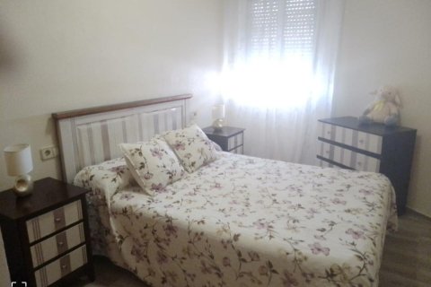 Wohnung zum Verkauf in Torrevieja, Alicante, Spanien 2 Schlafzimmer, 65 m2 Nr. 183835 - Foto 21