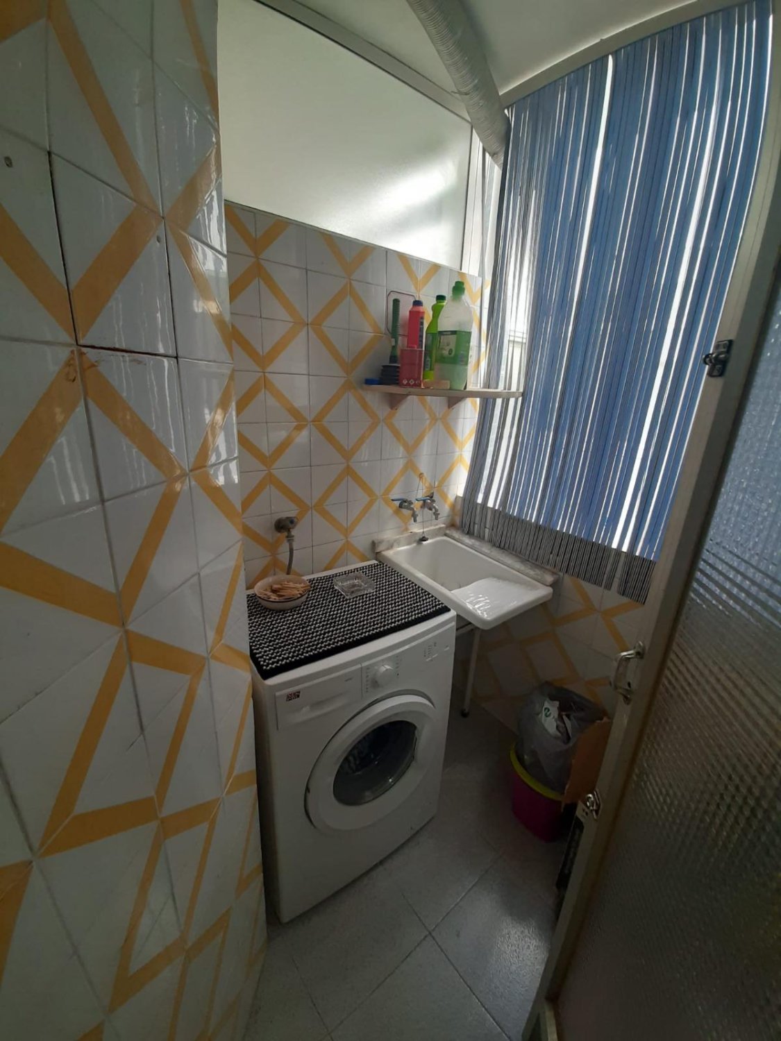 Appartamento a Torrevieja, Alicante, Spagna 2 camere da letto, 65 mq. N° 183835