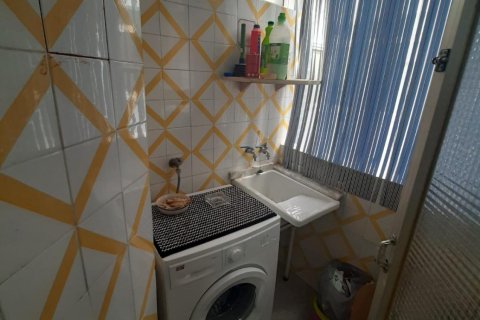 Wohnung zum Verkauf in Torrevieja, Alicante, Spanien 2 Schlafzimmer, 65 m2 Nr. 183835 - Foto 18