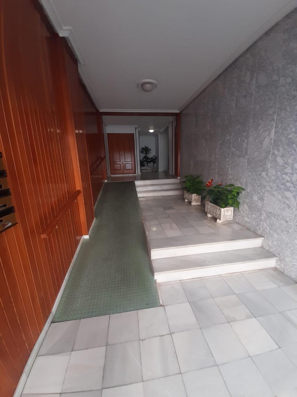 Appartamento a Torrevieja, Alicante, Spagna 2 camere da letto, 65 mq. N° 183835