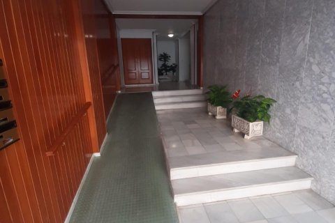Wohnung zum Verkauf in Torrevieja, Alicante, Spanien 2 Schlafzimmer, 65 m2 Nr. 183835 - Foto 3